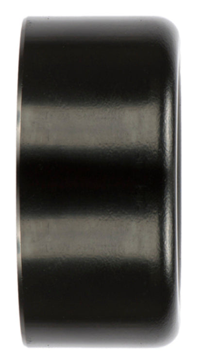 Four Seasons Accessory Drive Belt Idler Pulley 45905