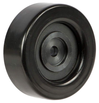 Four Seasons Idler Pulley 45906