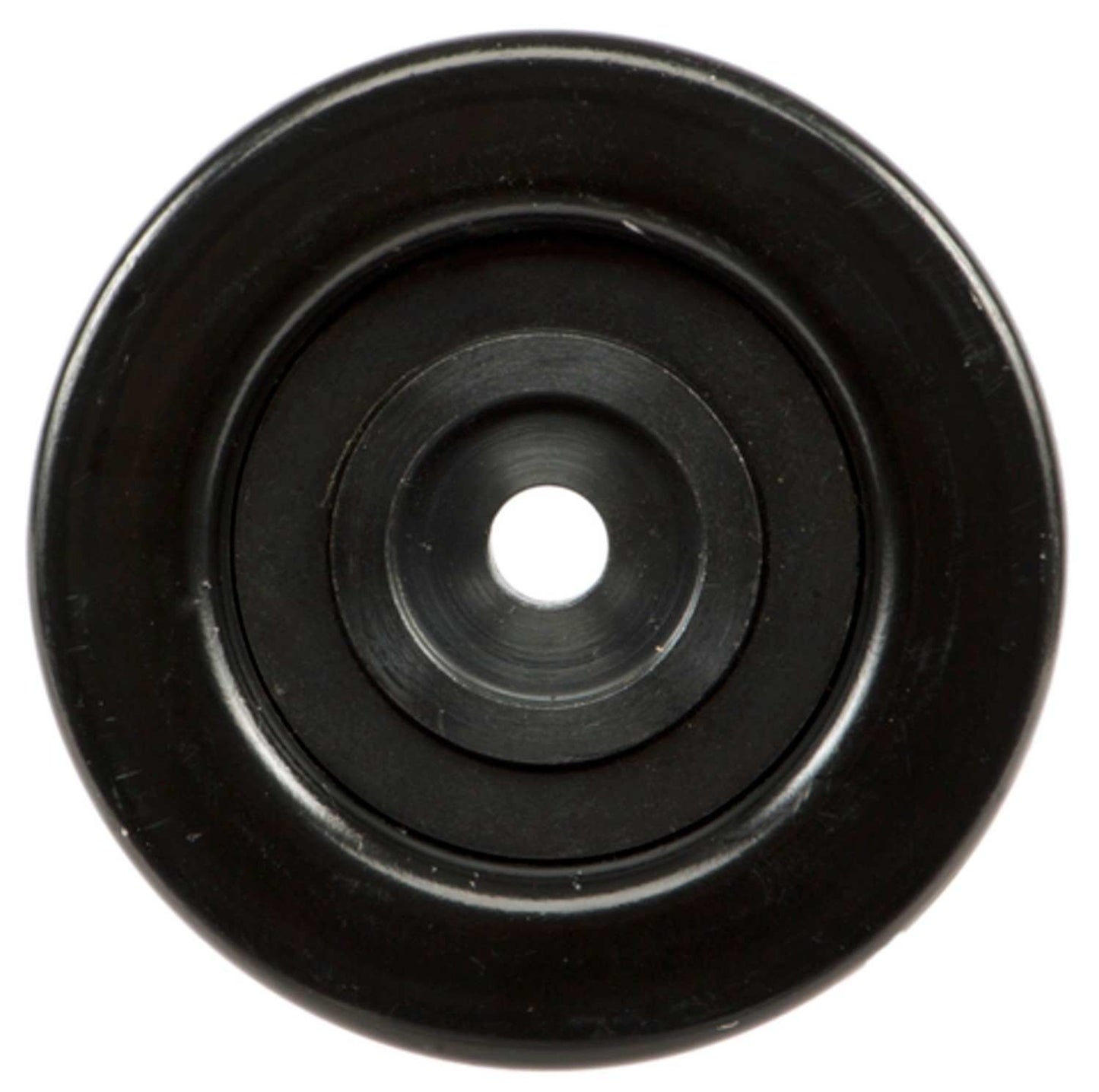 Four Seasons Idler Pulley 45906