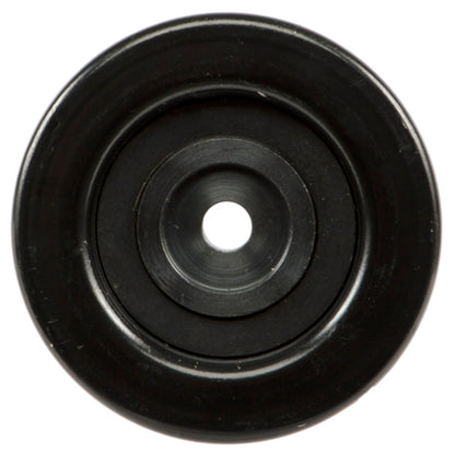 Four Seasons Idler Pulley 45906