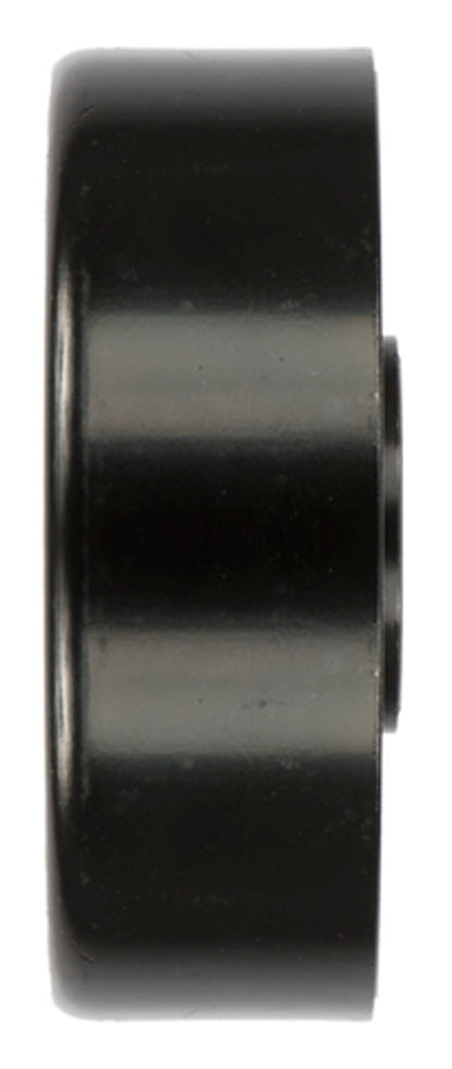 Four Seasons Idler Pulley 45906