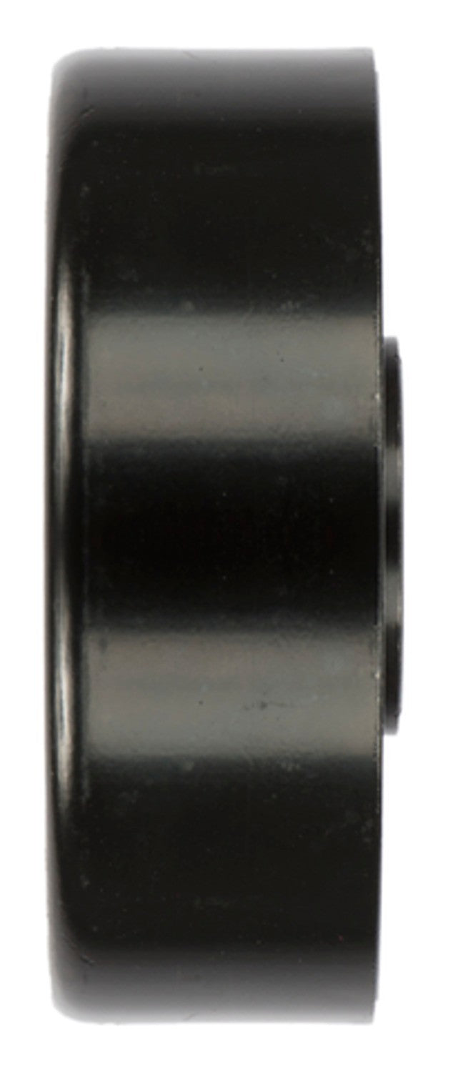 Four Seasons Idler Pulley 45906