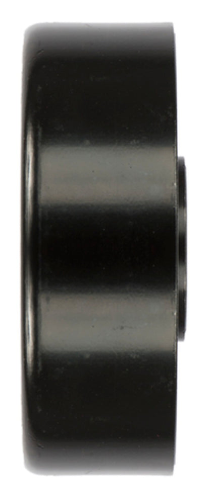 Four Seasons Idler Pulley 45906