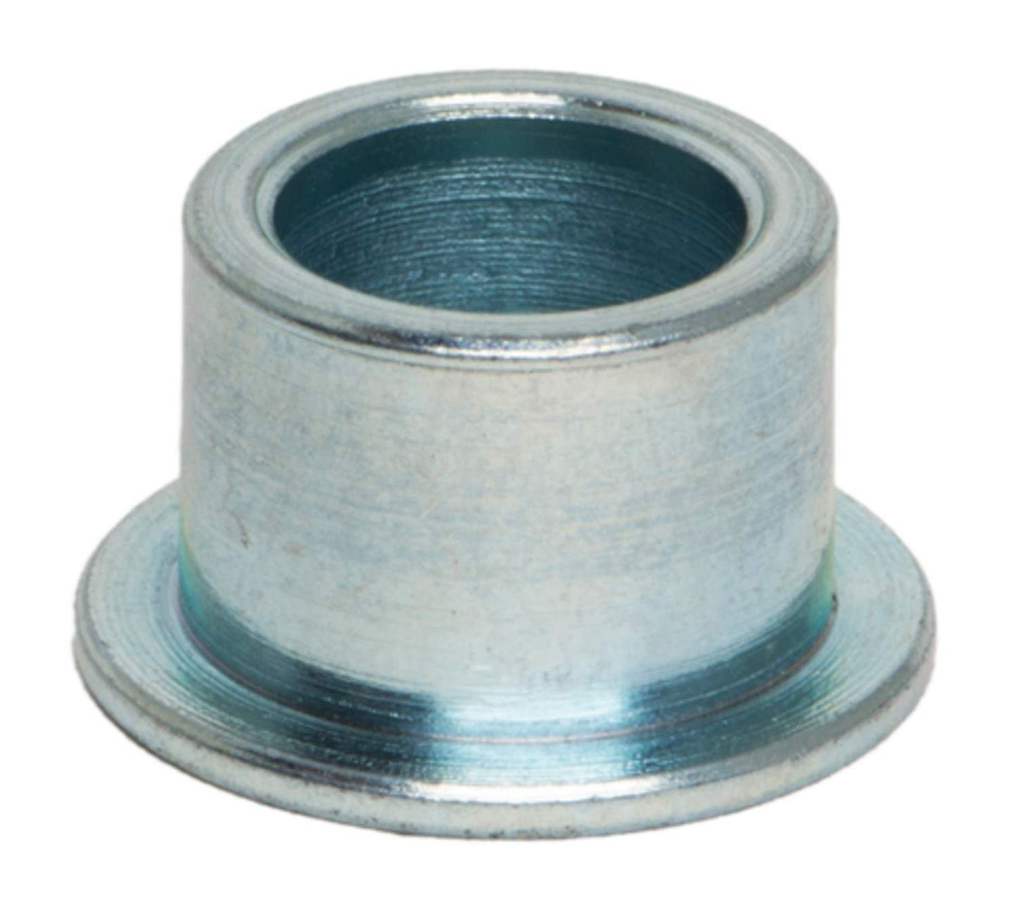 Four Seasons Accessory Drive Belt Idler Pulley Spacer 45907