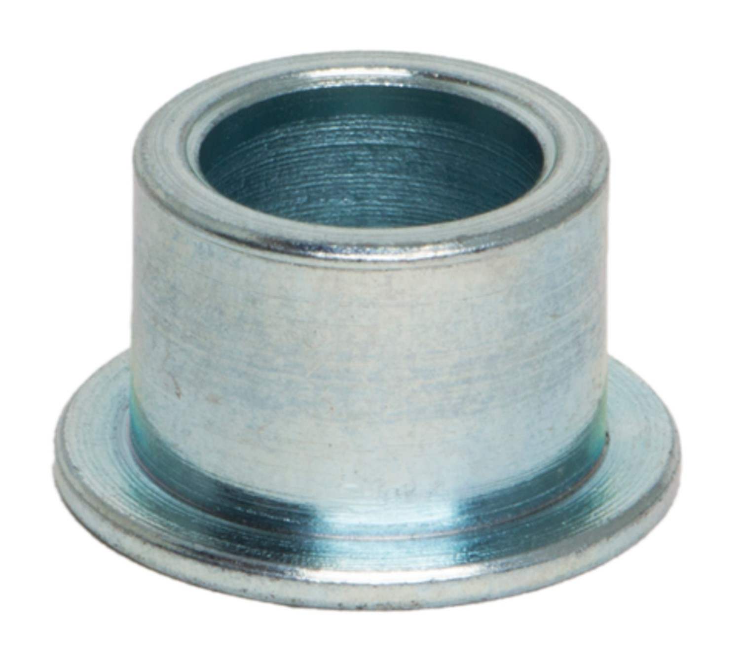 Four Seasons Accessory Drive Belt Idler Pulley Spacer 45907