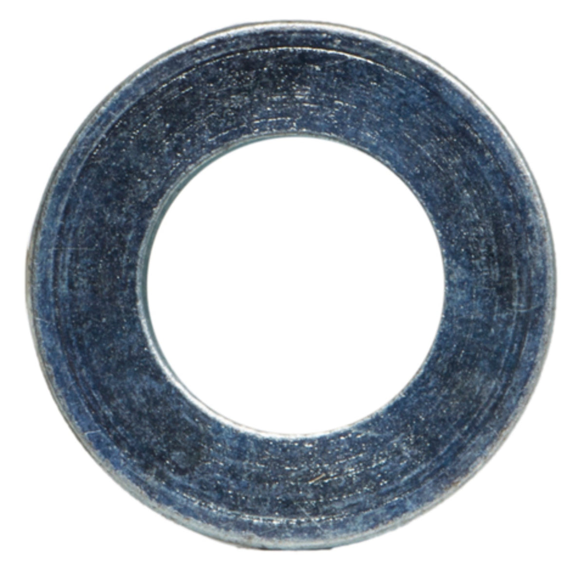 Four Seasons Accessory Drive Belt Idler Pulley Spacer 45907