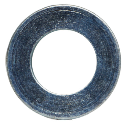 Four Seasons Accessory Drive Belt Idler Pulley Spacer 45907