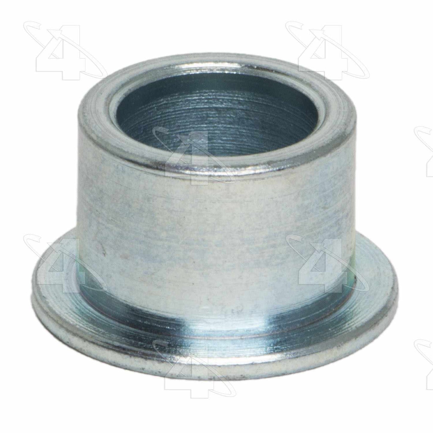 Four Seasons Accessory Drive Belt Idler Pulley Spacer 45907