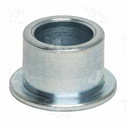 Four Seasons Accessory Drive Belt Idler Pulley Spacer 45907