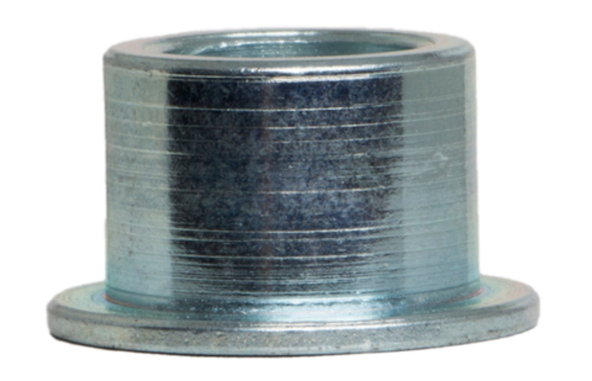 Four Seasons Accessory Drive Belt Idler Pulley Spacer 45907