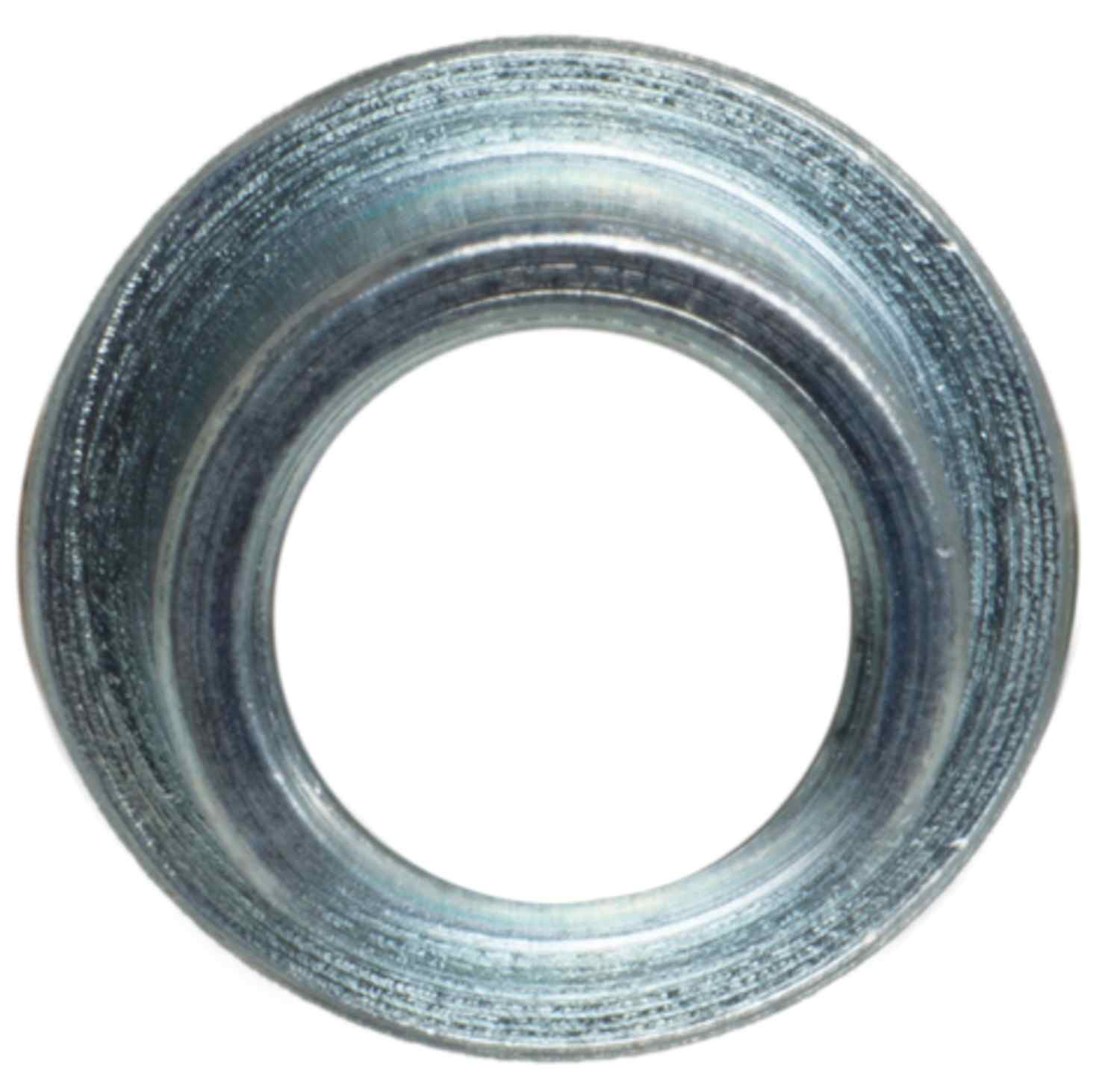 Four Seasons Accessory Drive Belt Idler Pulley Spacer 45907