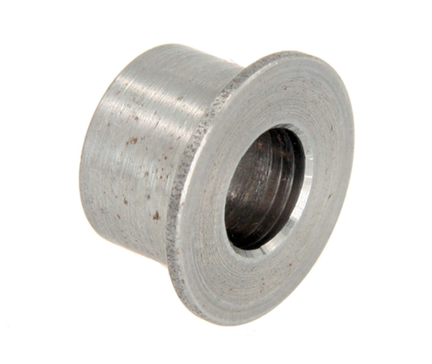 Four Seasons Accessory Drive Belt Idler Pulley Spacer 45908