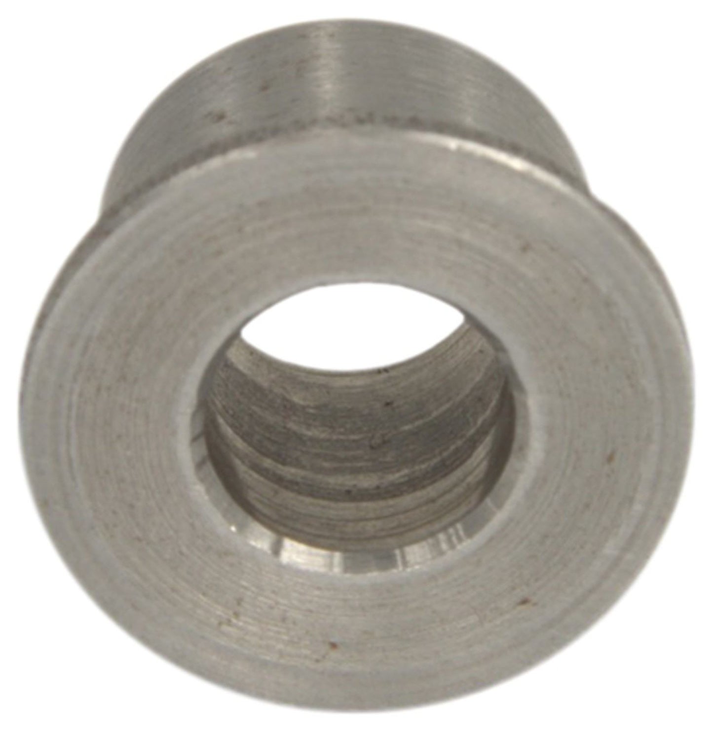 Four Seasons Accessory Drive Belt Idler Pulley Spacer 45908