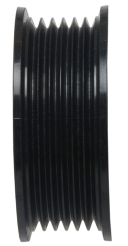 Four Seasons Accessory Drive Belt Idler Pulley 45909