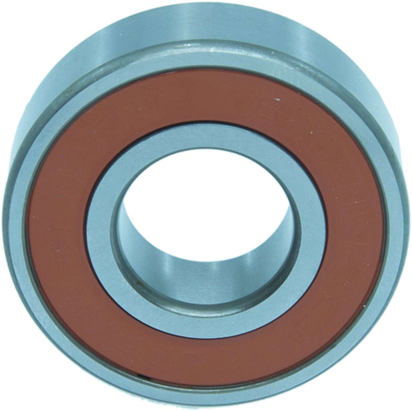 Four Seasons Accessory Drive Belt Idler Pulley Bearing 45910