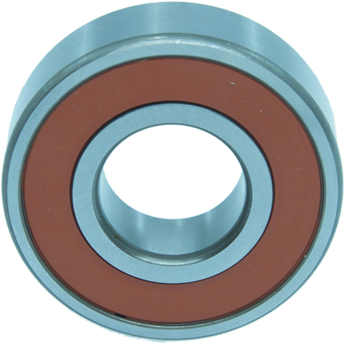 Four Seasons Accessory Drive Belt Idler Pulley Bearing 45910