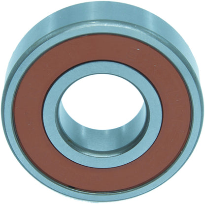 Four Seasons Accessory Drive Belt Idler Pulley Bearing 45910