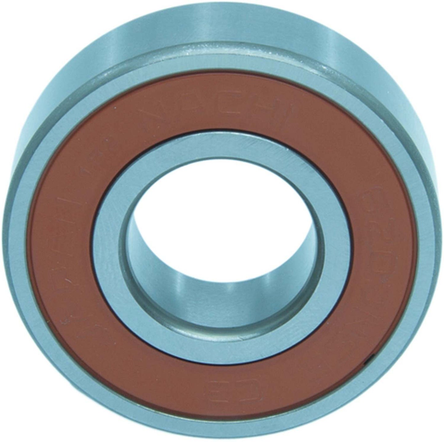 Four Seasons Accessory Drive Belt Idler Pulley Bearing 45910