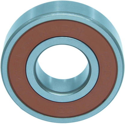 Four Seasons Accessory Drive Belt Idler Pulley Bearing 45910