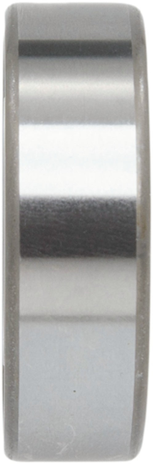 Four Seasons Accessory Drive Belt Idler Pulley Bearing 45910