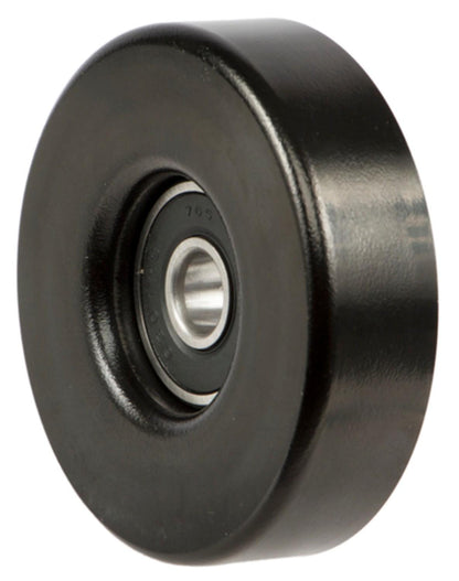 Four Seasons Accessory Drive Belt Idler Pulley 45916