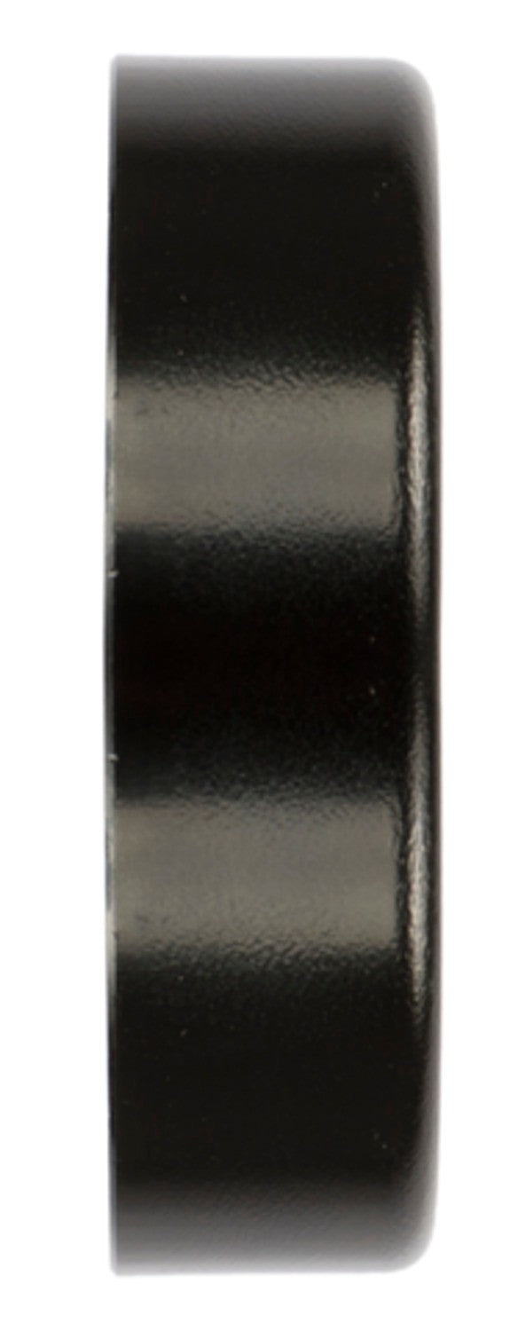 Four Seasons Accessory Drive Belt Idler Pulley 45916