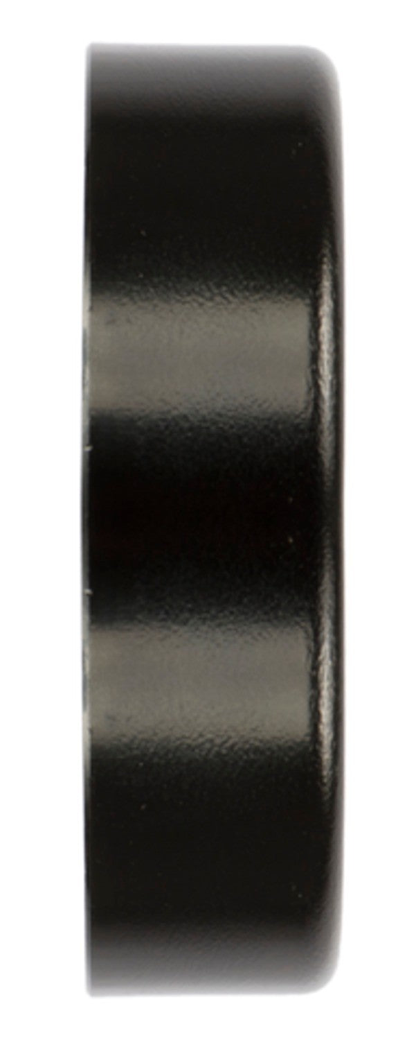 Four Seasons Accessory Drive Belt Idler Pulley 45916