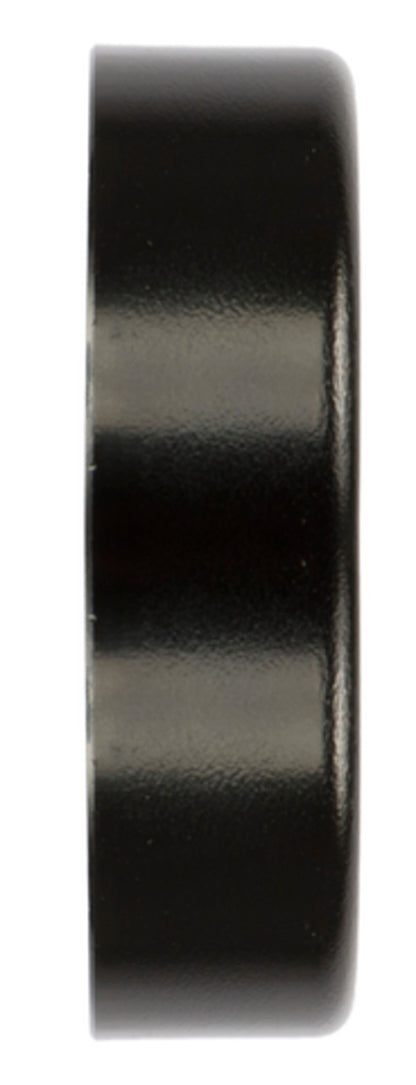 Four Seasons Accessory Drive Belt Idler Pulley 45916