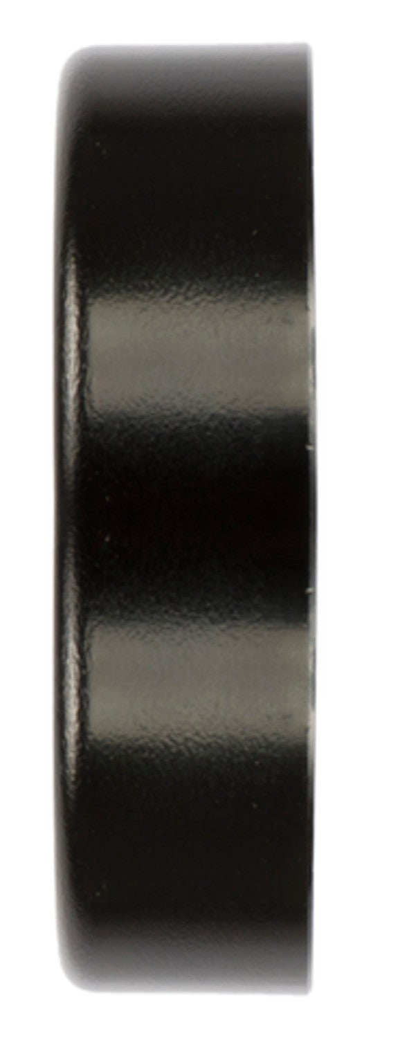 Four Seasons Accessory Drive Belt Idler Pulley 45916