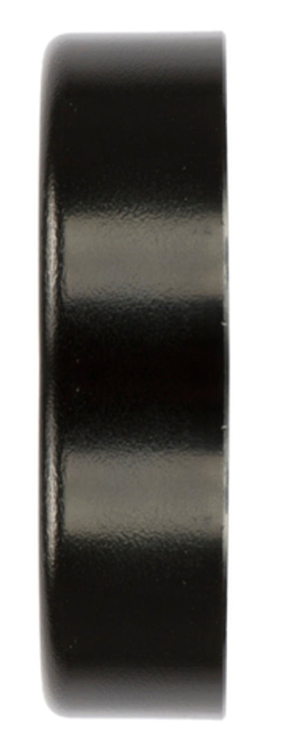 Four Seasons Accessory Drive Belt Idler Pulley 45916
