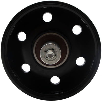Four Seasons Accessory Drive Belt Idler Pulley 45917