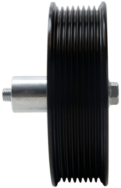 Four Seasons Accessory Drive Belt Idler Pulley 45917