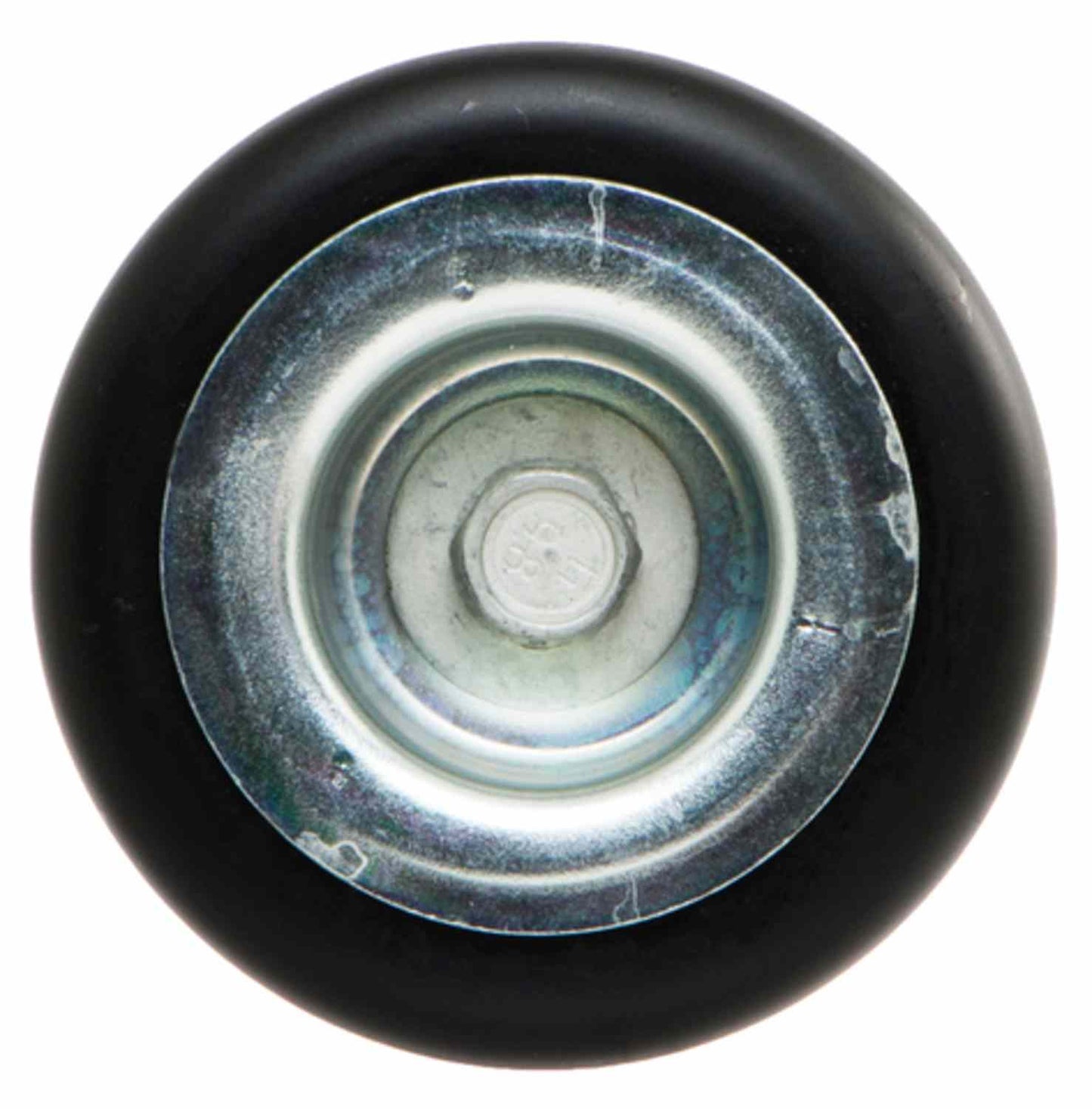 Four Seasons Idler / Tensioner Pulley 45918