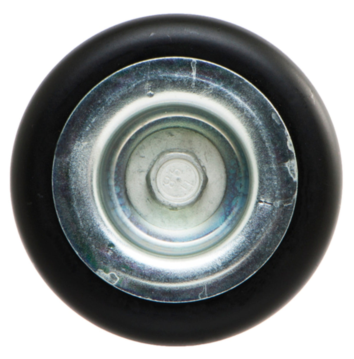 Four Seasons Idler / Tensioner Pulley 45918