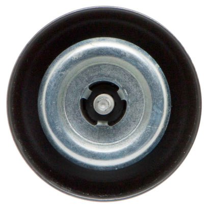 Four Seasons Idler / Tensioner Pulley 45918