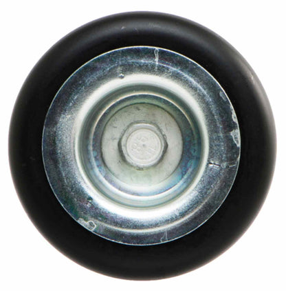Four Seasons Idler / Tensioner Pulley 45918