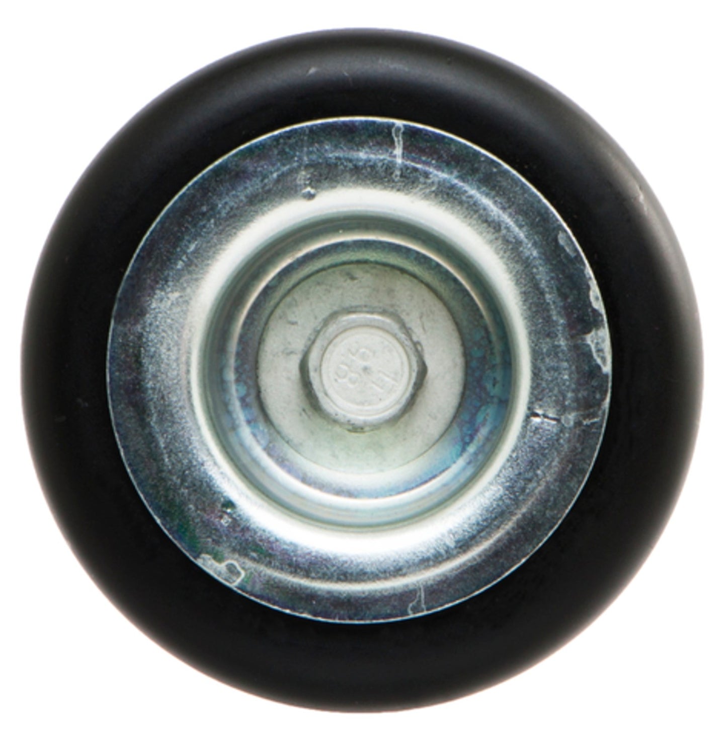 Four Seasons Idler / Tensioner Pulley 45918