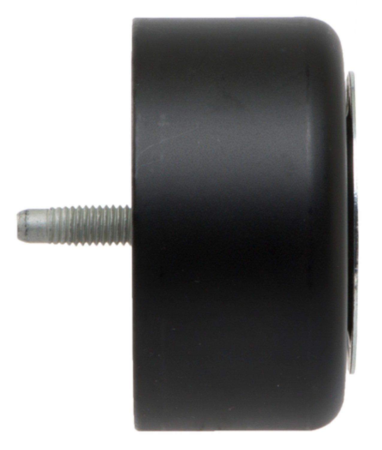 Four Seasons Idler / Tensioner Pulley 45918