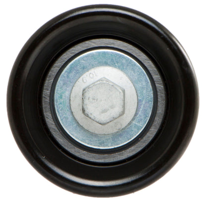 Four Seasons Accessory Drive Belt Idler Pulley 45919 image 2