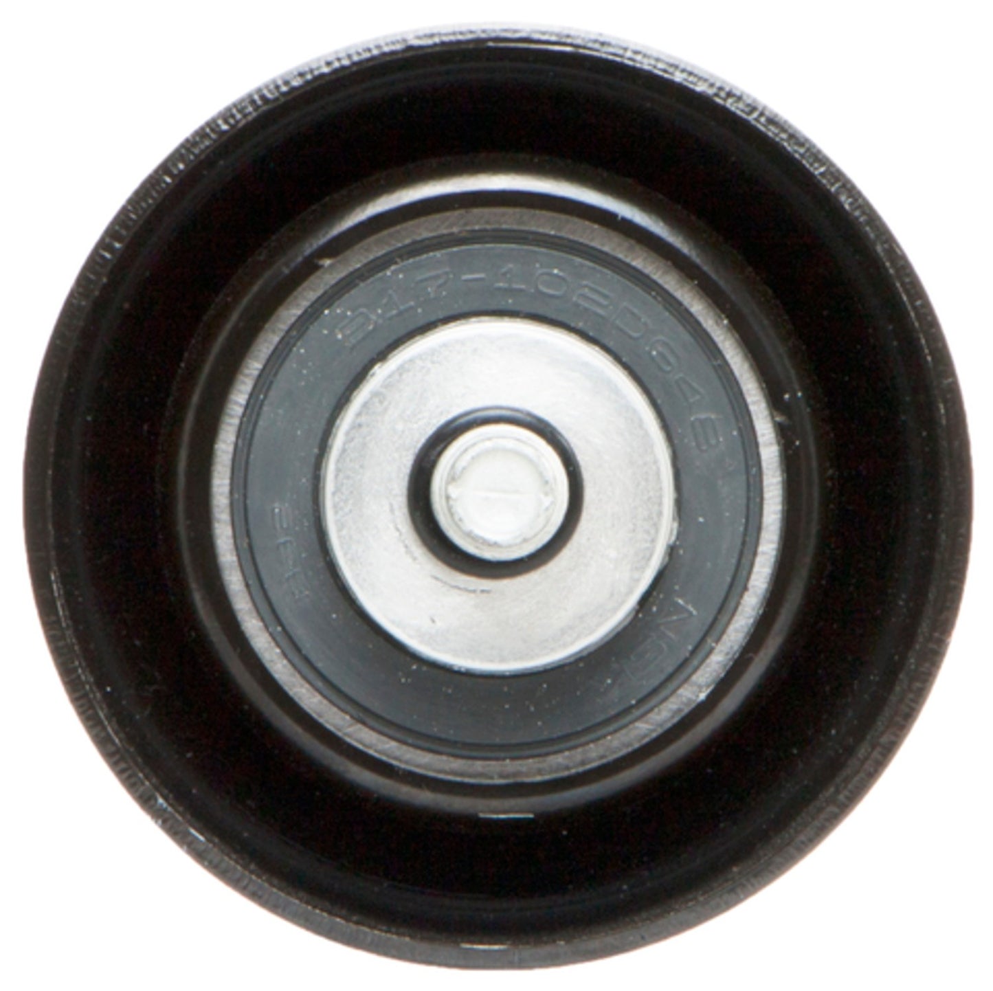 Four Seasons Accessory Drive Belt Idler Pulley 45919 image 5