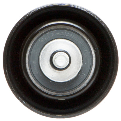 Four Seasons Accessory Drive Belt Idler Pulley 45919 image 5