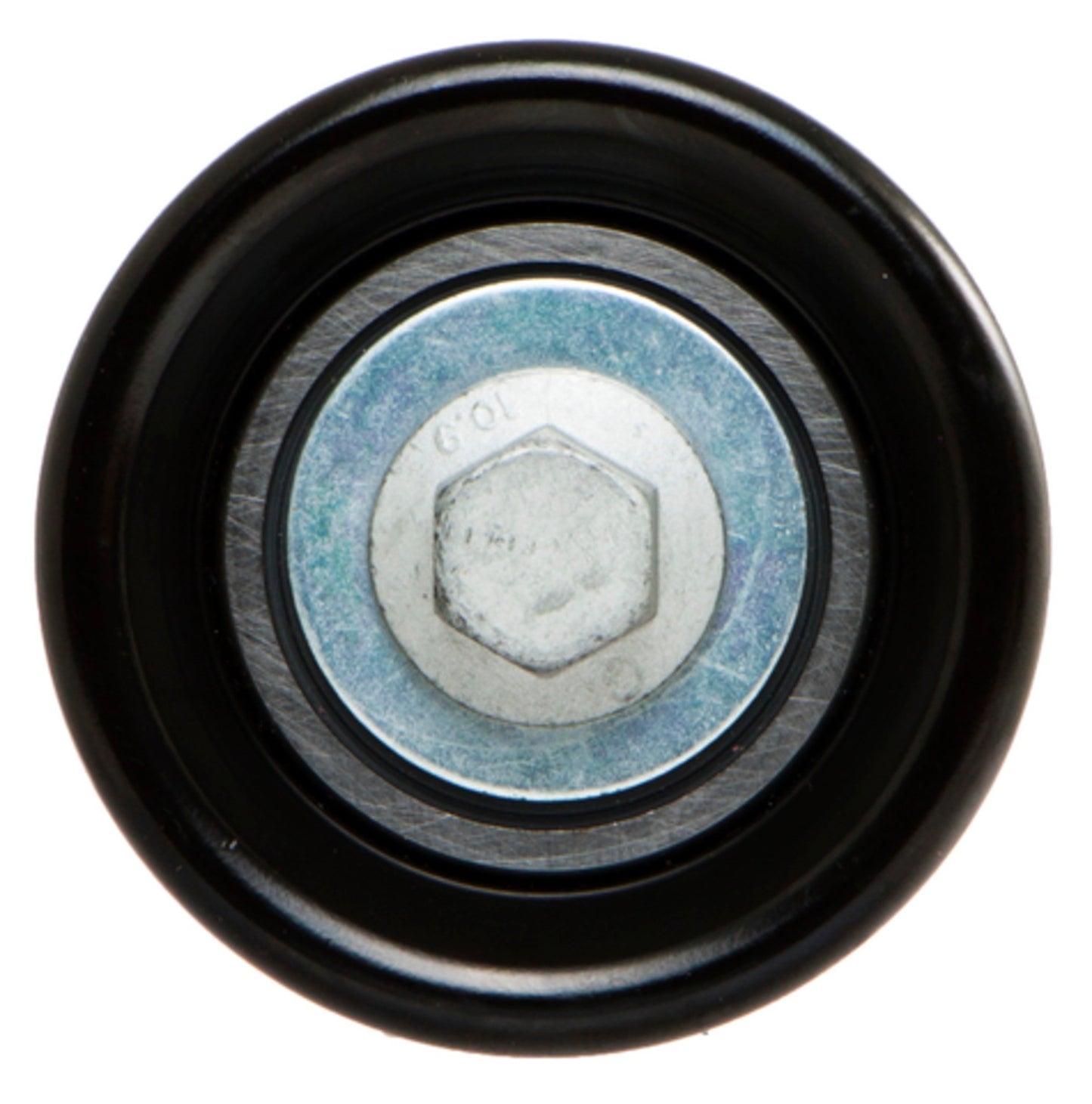 Four Seasons Accessory Drive Belt Idler Pulley 45919 main image