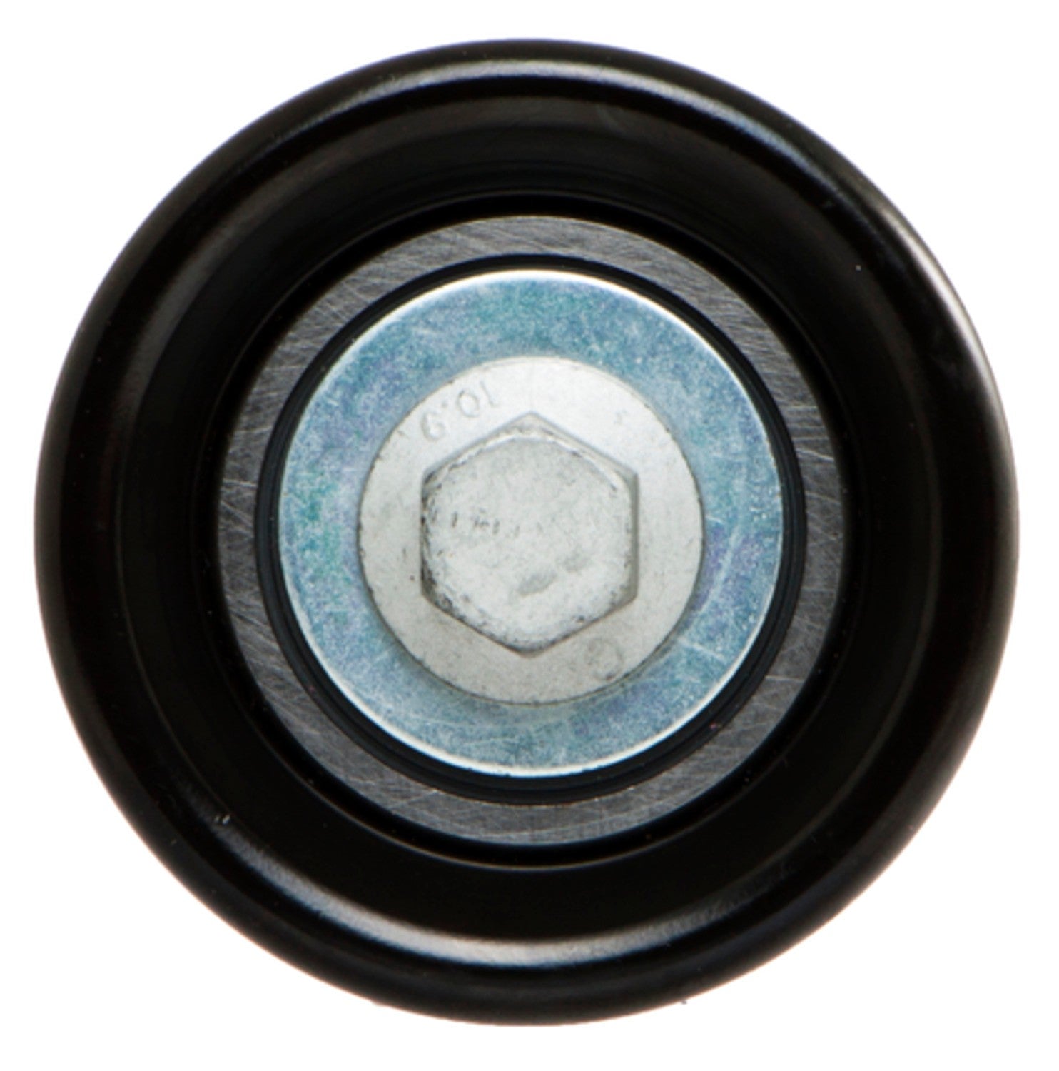 Four Seasons Accessory Drive Belt Idler Pulley 45919 main image