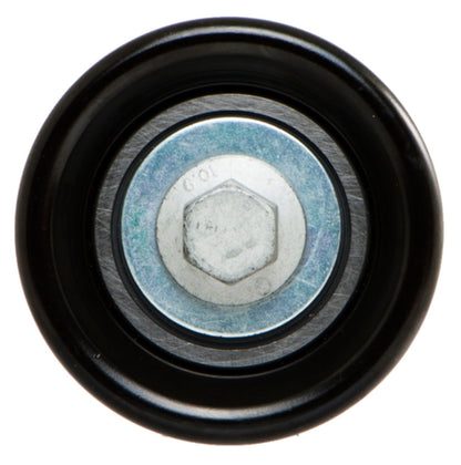 Four Seasons Accessory Drive Belt Idler Pulley 45919 main image
