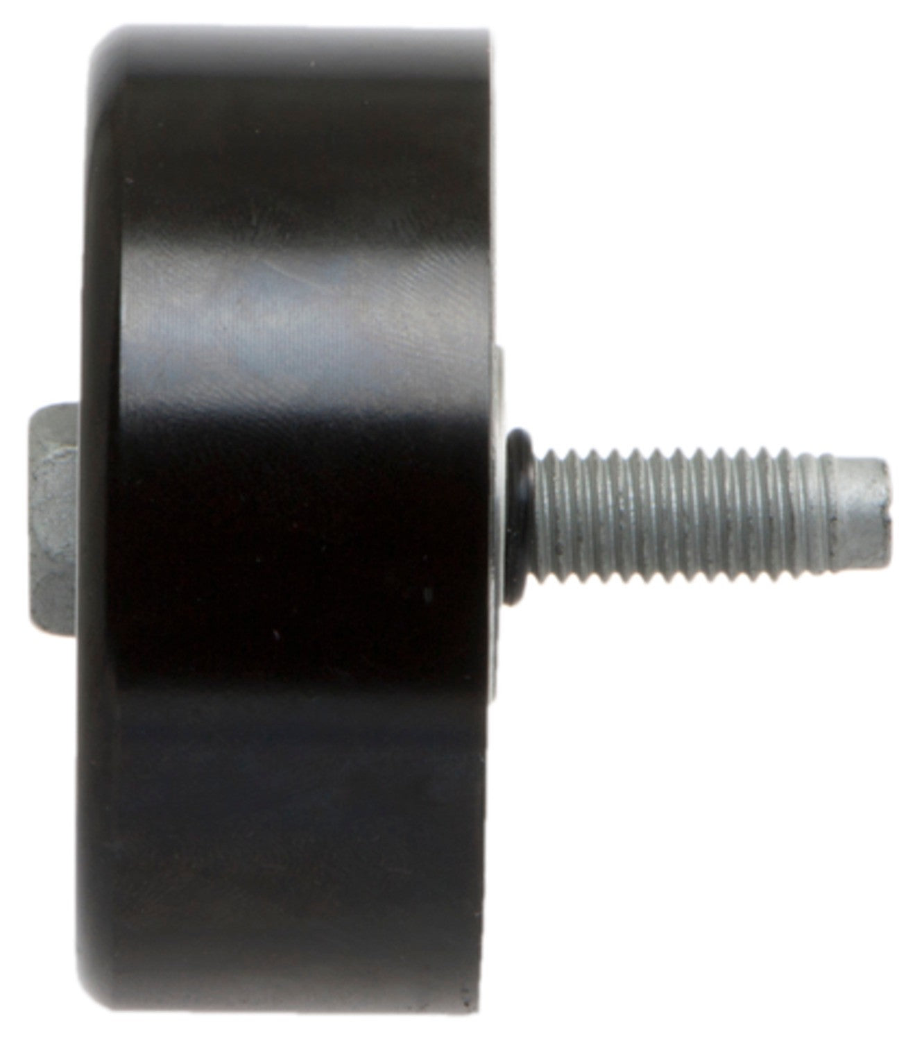 Four Seasons Accessory Drive Belt Idler Pulley 45919 image 3