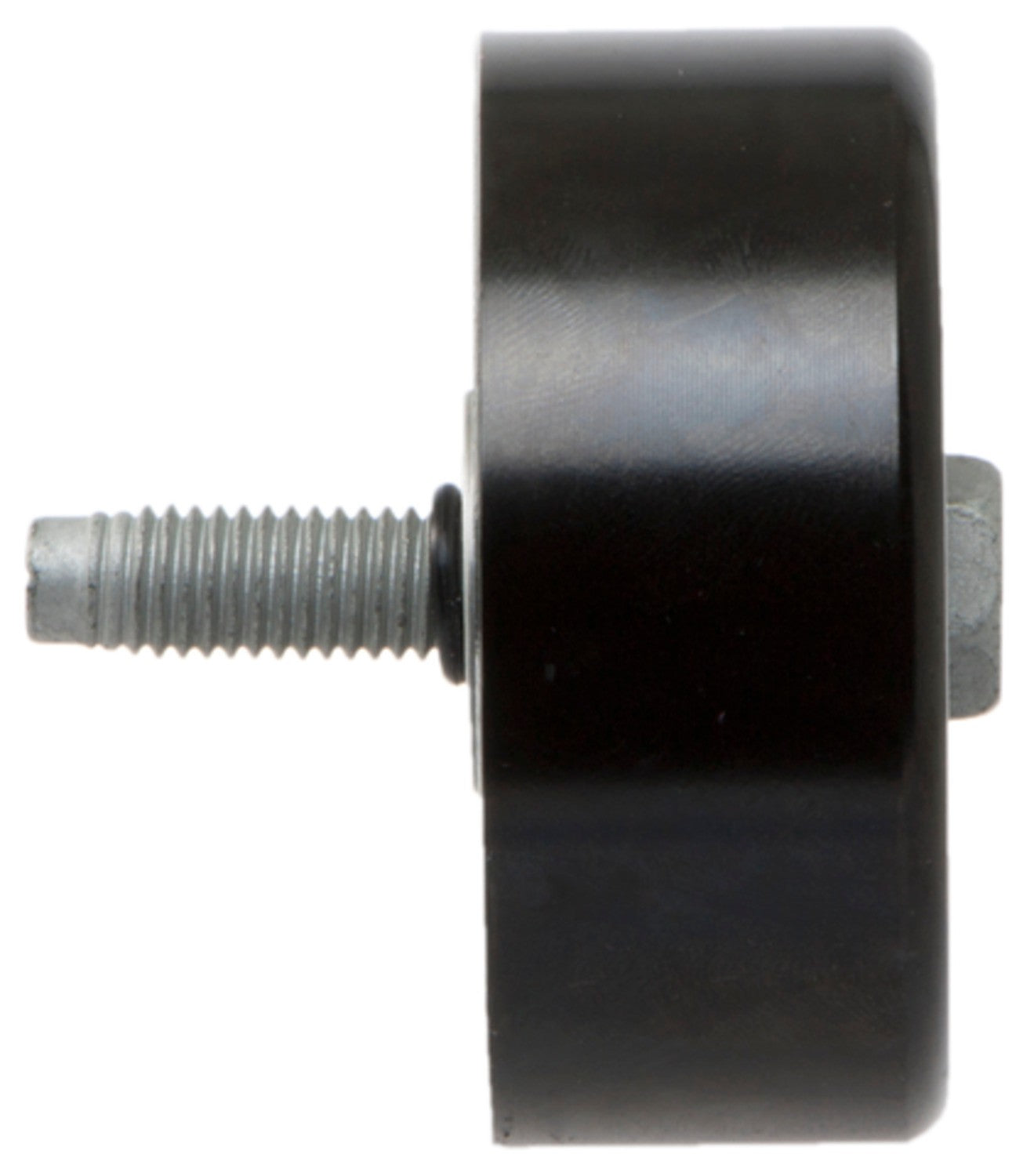 Four Seasons Accessory Drive Belt Idler Pulley 45919 image 4