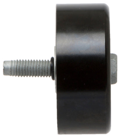 Four Seasons Accessory Drive Belt Idler Pulley 45919 image 4