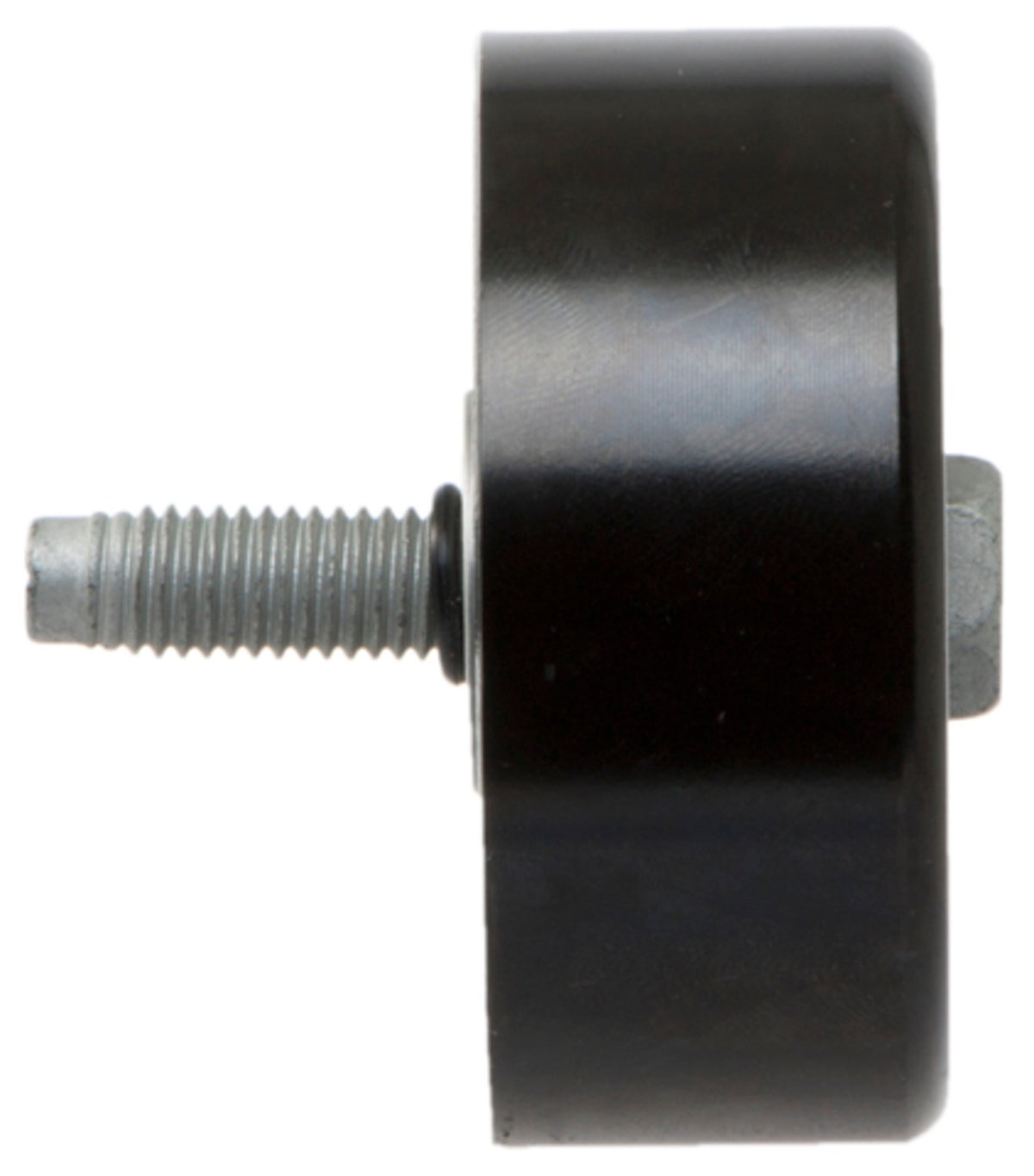 Four Seasons Idler / Tensioner Pulley 45919