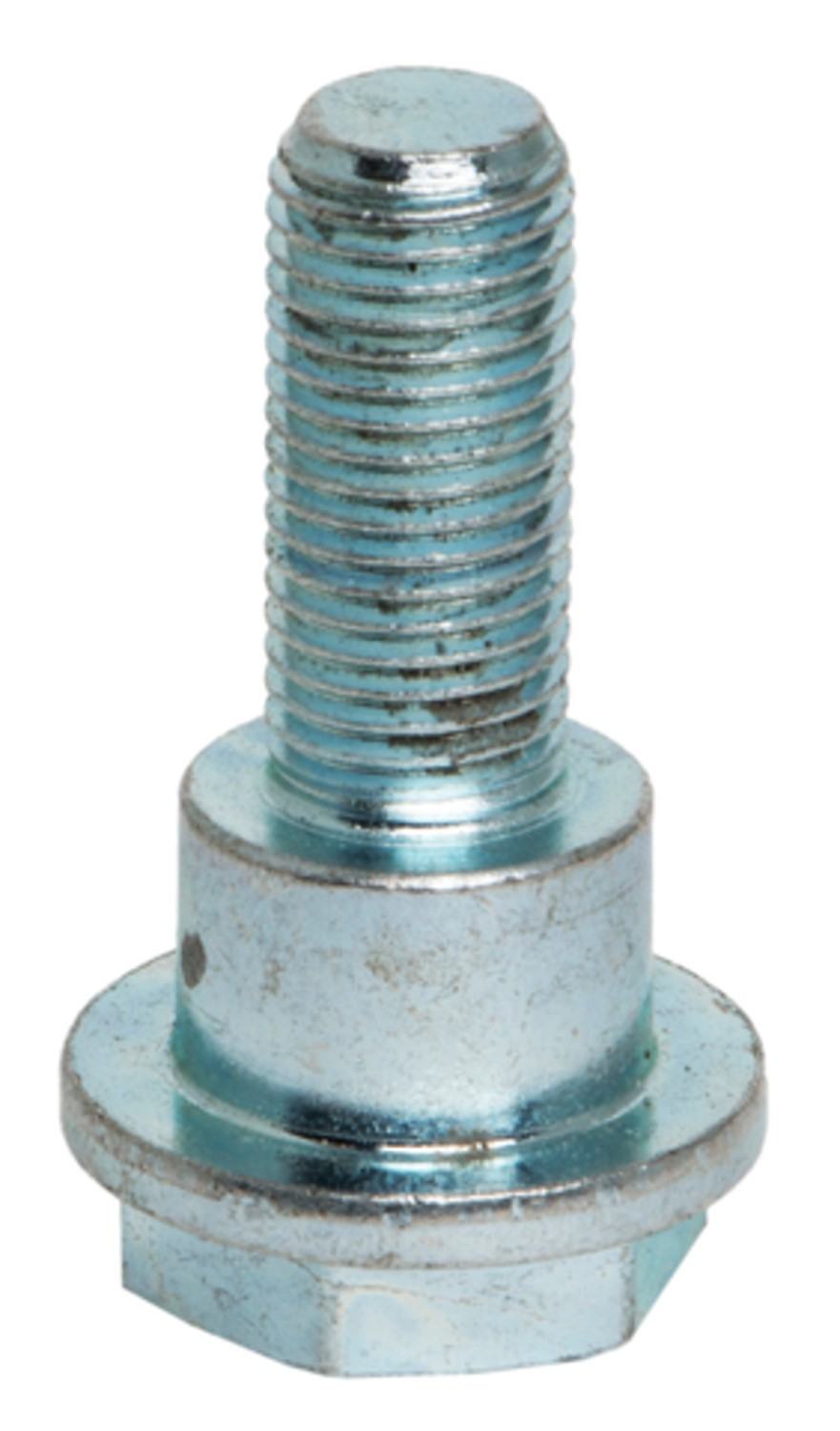 Four Seasons Accessory Drive Belt Idler Pulley Bolt 45920