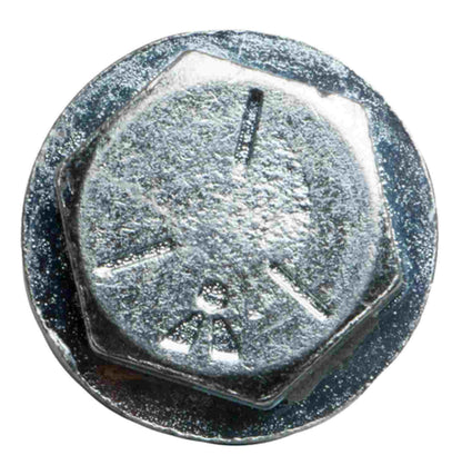 Four Seasons Accessory Drive Belt Idler Pulley Bolt 45920